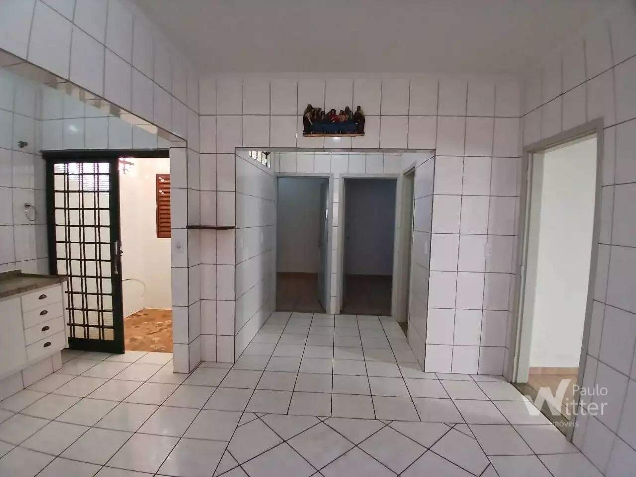 Imóvel Misto à venda no Centro: 