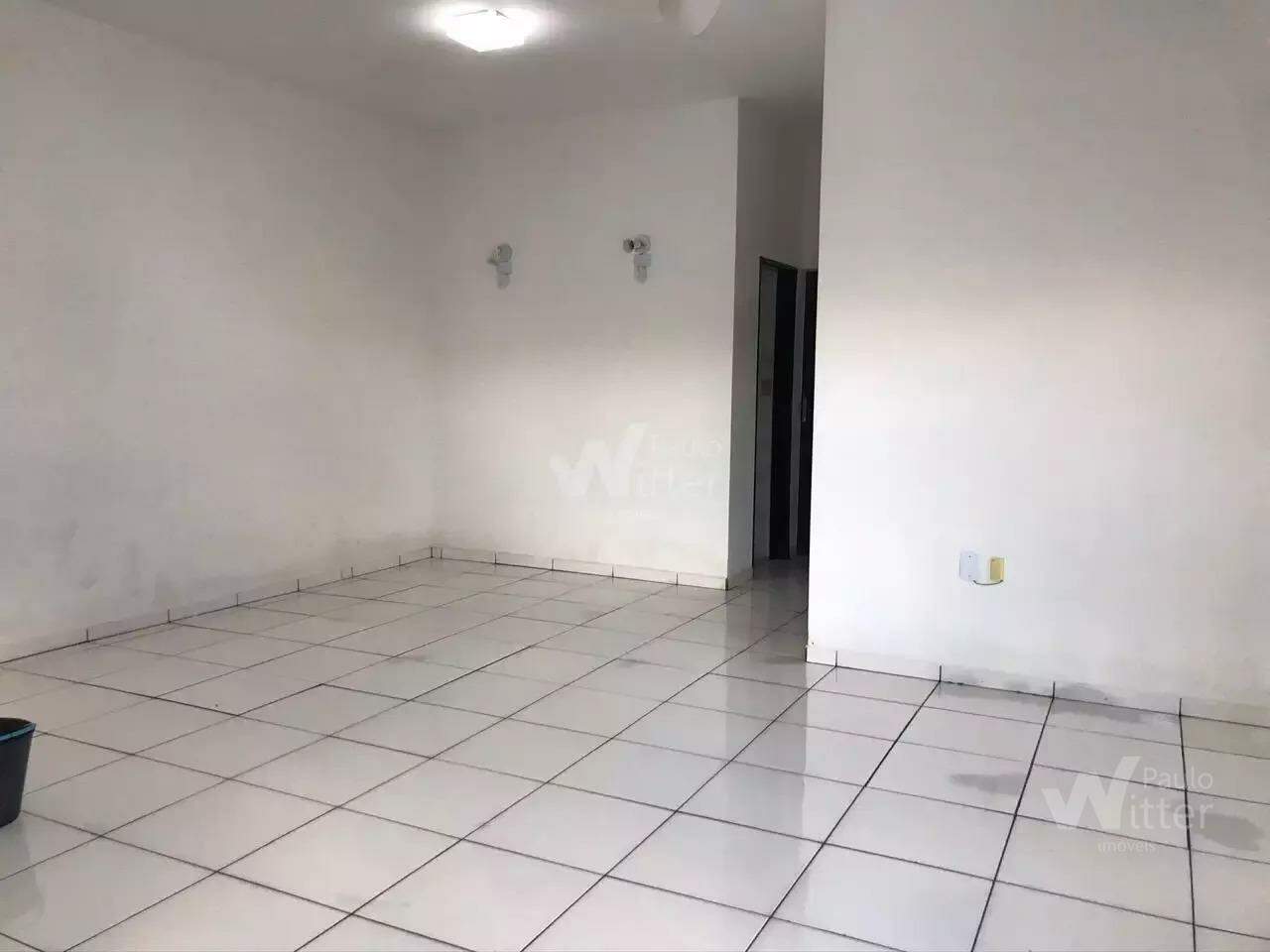 Imóvel Misto à venda no Centro: 
