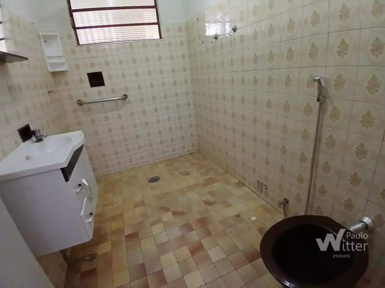 Imóvel Misto à venda no Centro: 