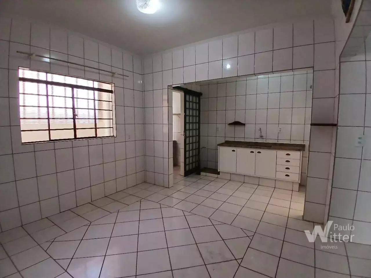 Imóvel Misto à venda no Centro: 