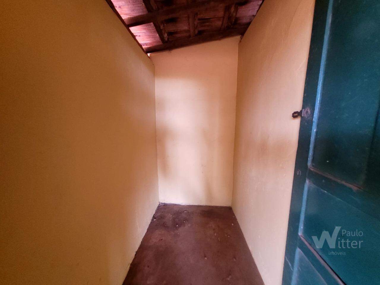 Casa para aluguel no Área Rural de Conchal: 