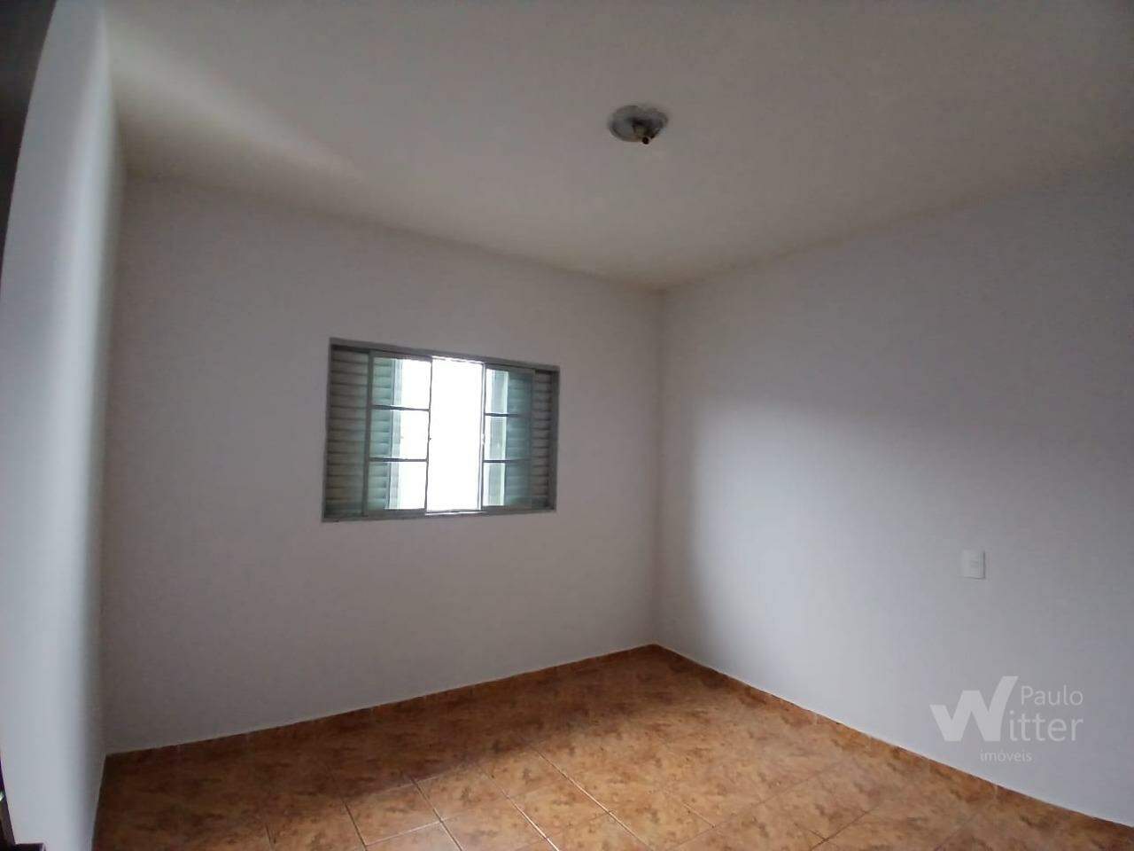 Casa para aluguel no Jardim Peris: 
