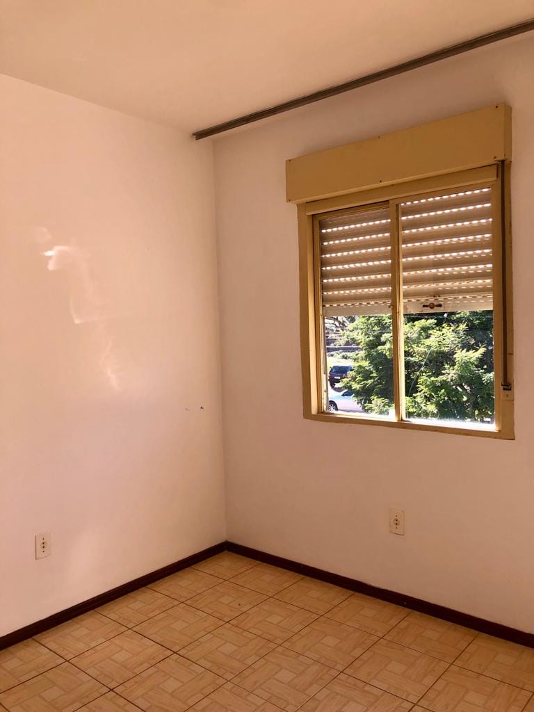 Apartamento à venda no Bettim: 
