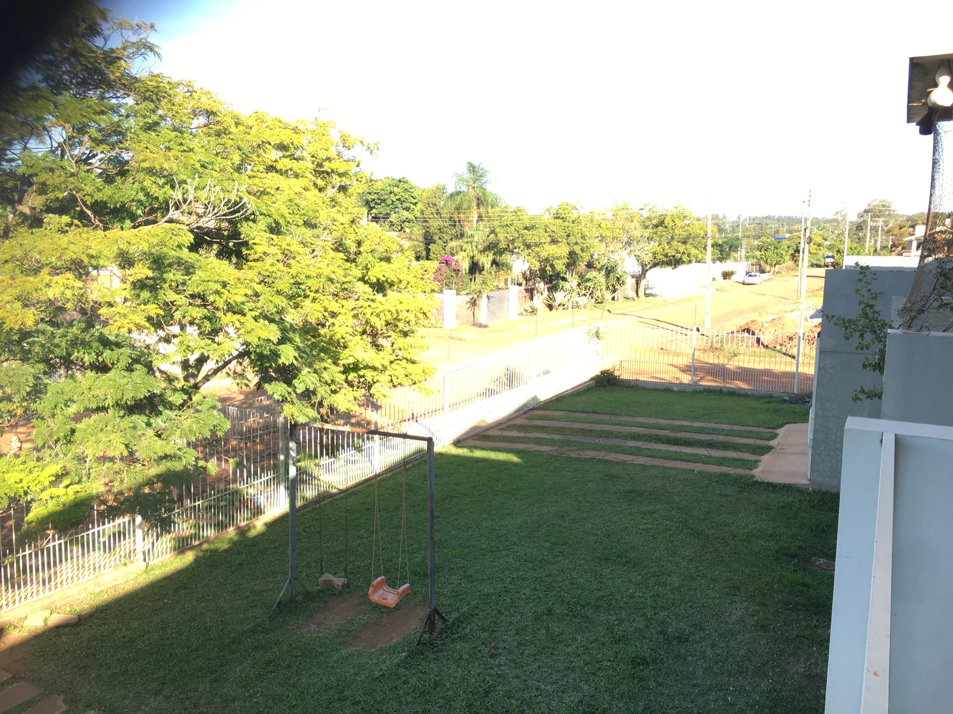 Apartamento à venda no Bettim: 