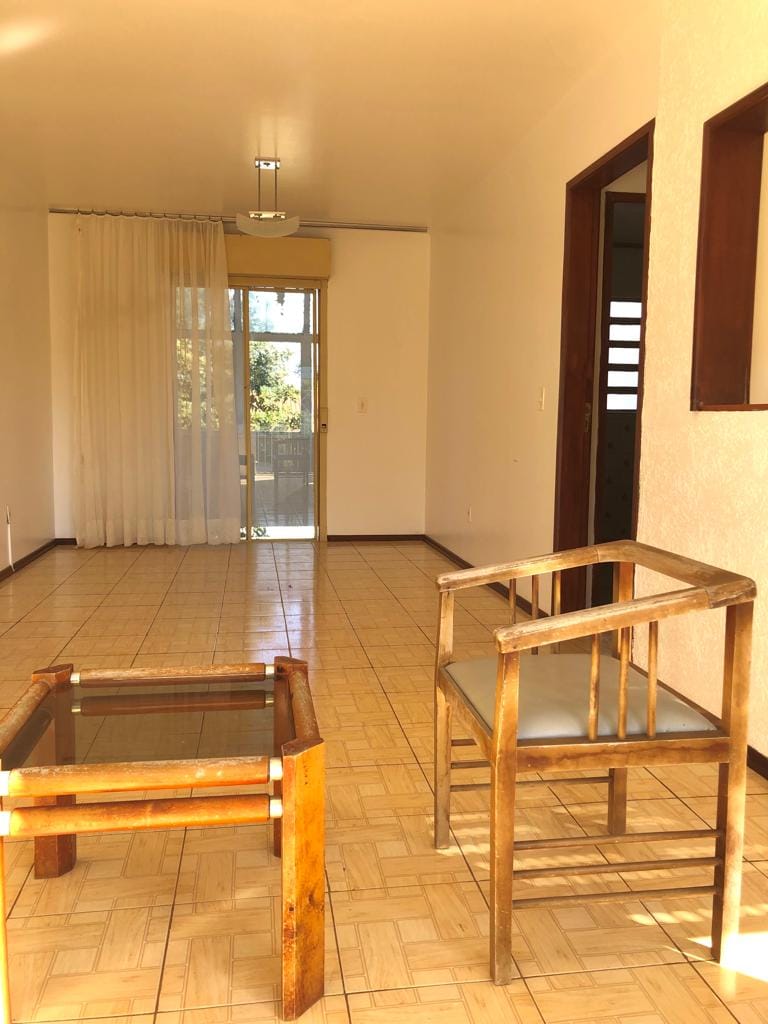 Apartamento à venda no Bettim: 