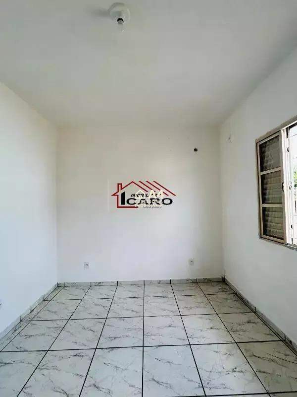 Apartamento à venda no Pirahy: 