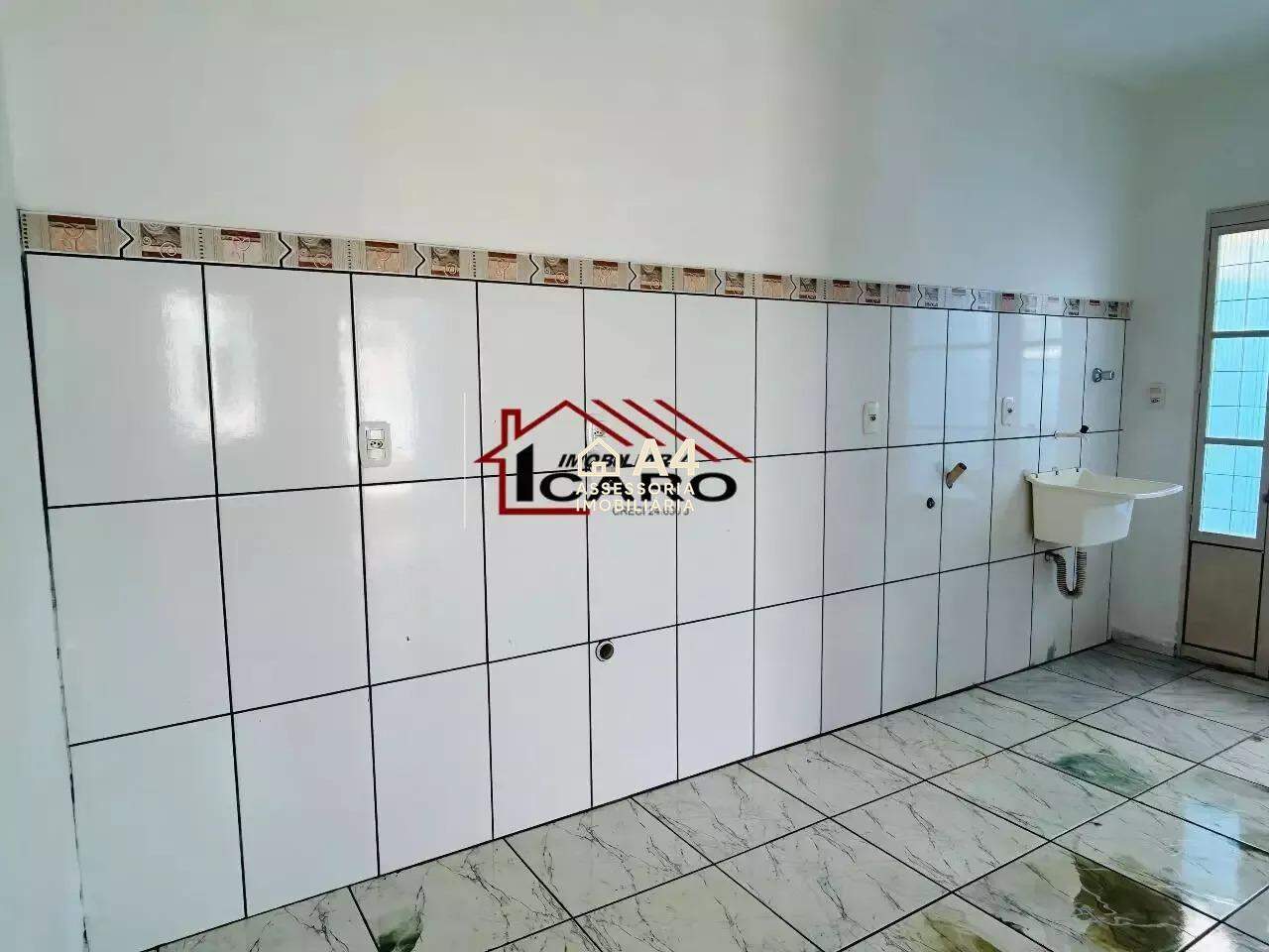 Apartamento à venda no Pirahy: 