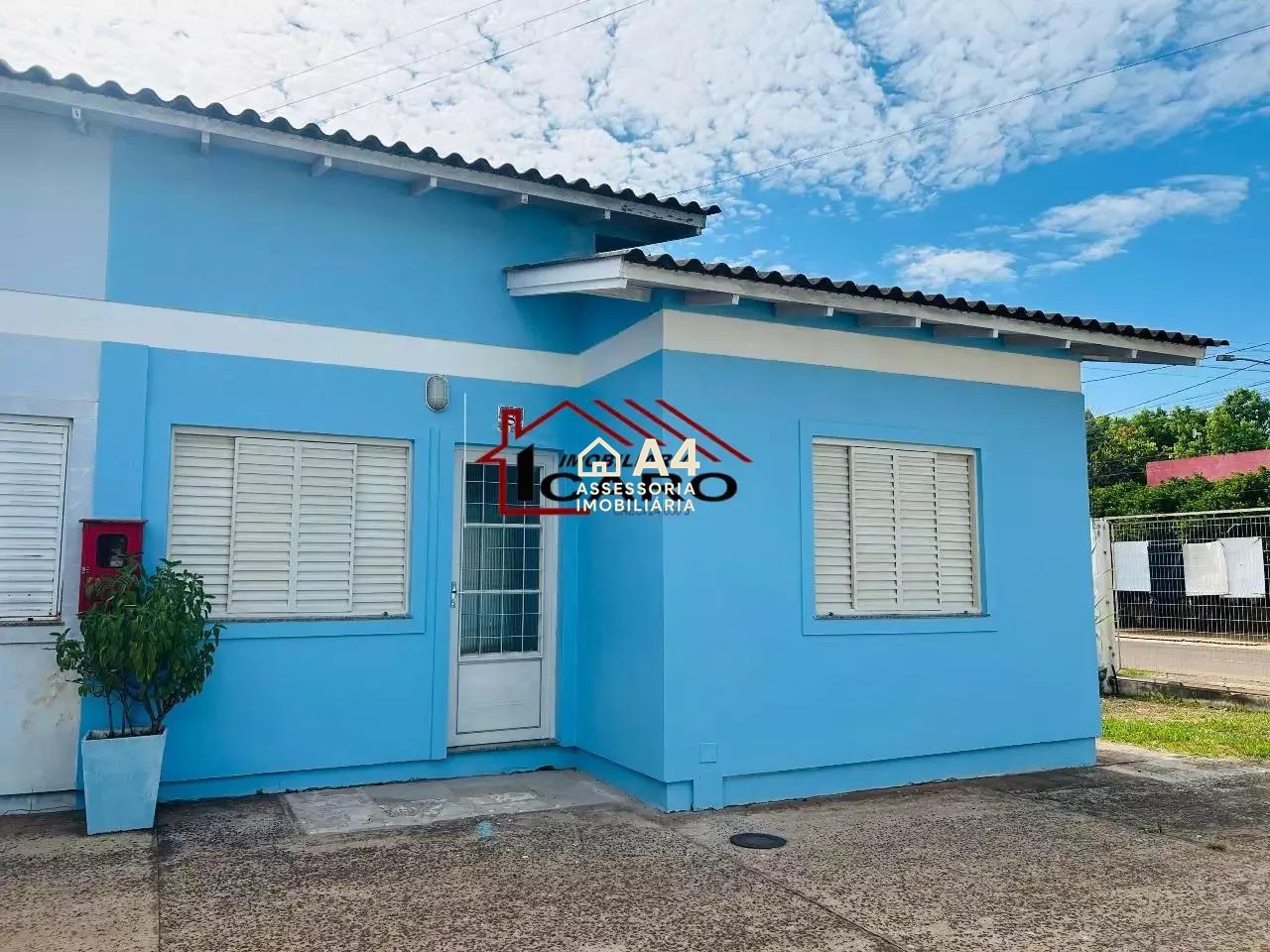 Apartamento à venda no Pirahy: 