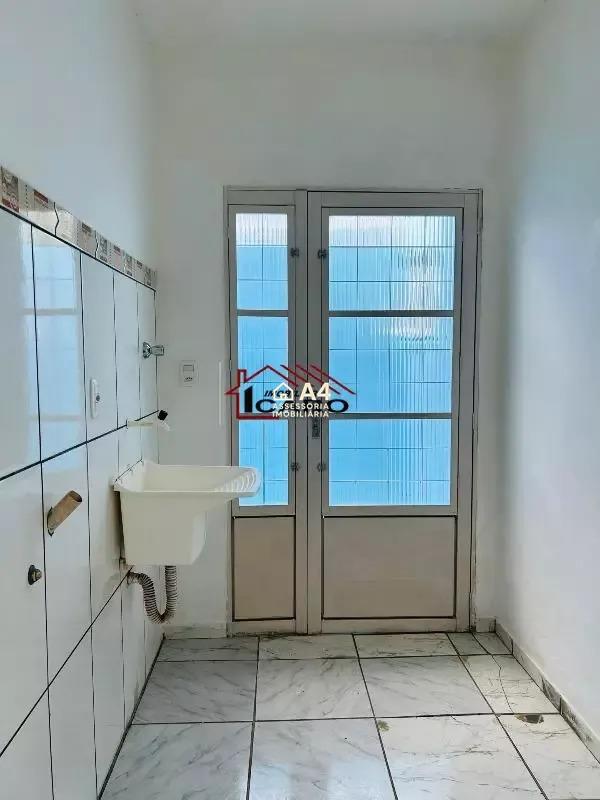 Apartamento à venda no Pirahy: 