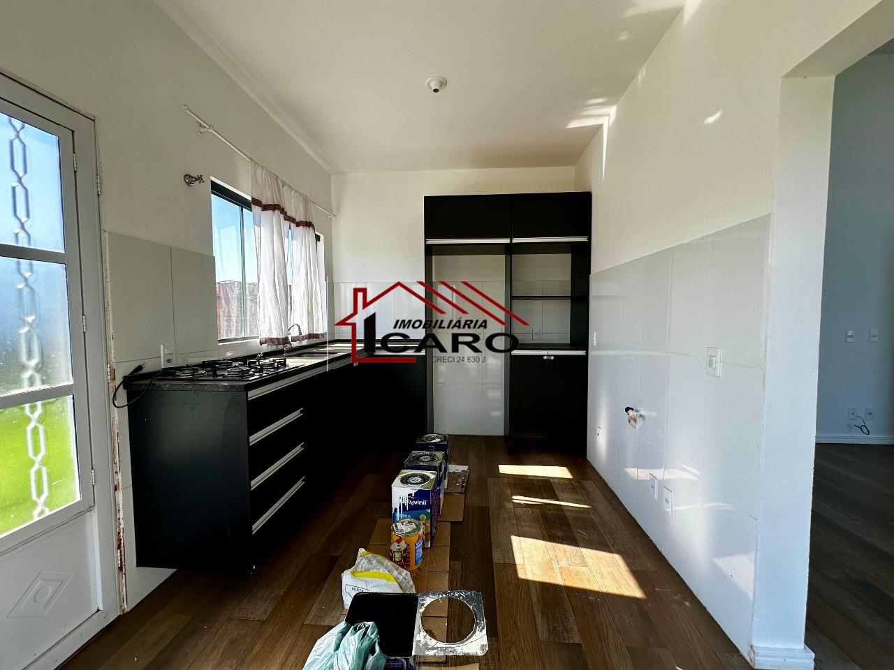 Casa à venda no Altos da Boa Vista: 