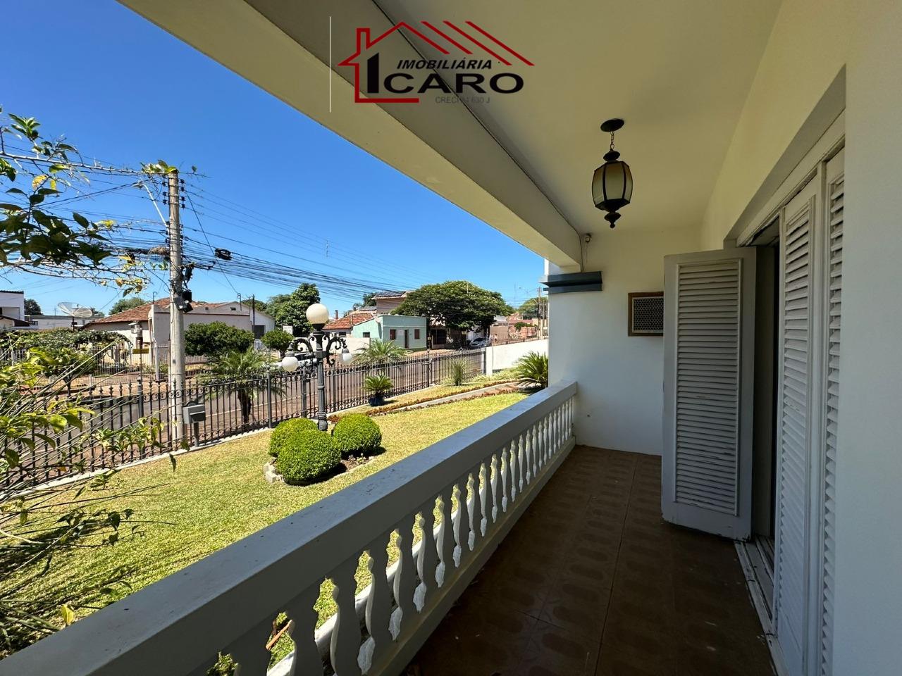 Casa à venda no Pirahy: 