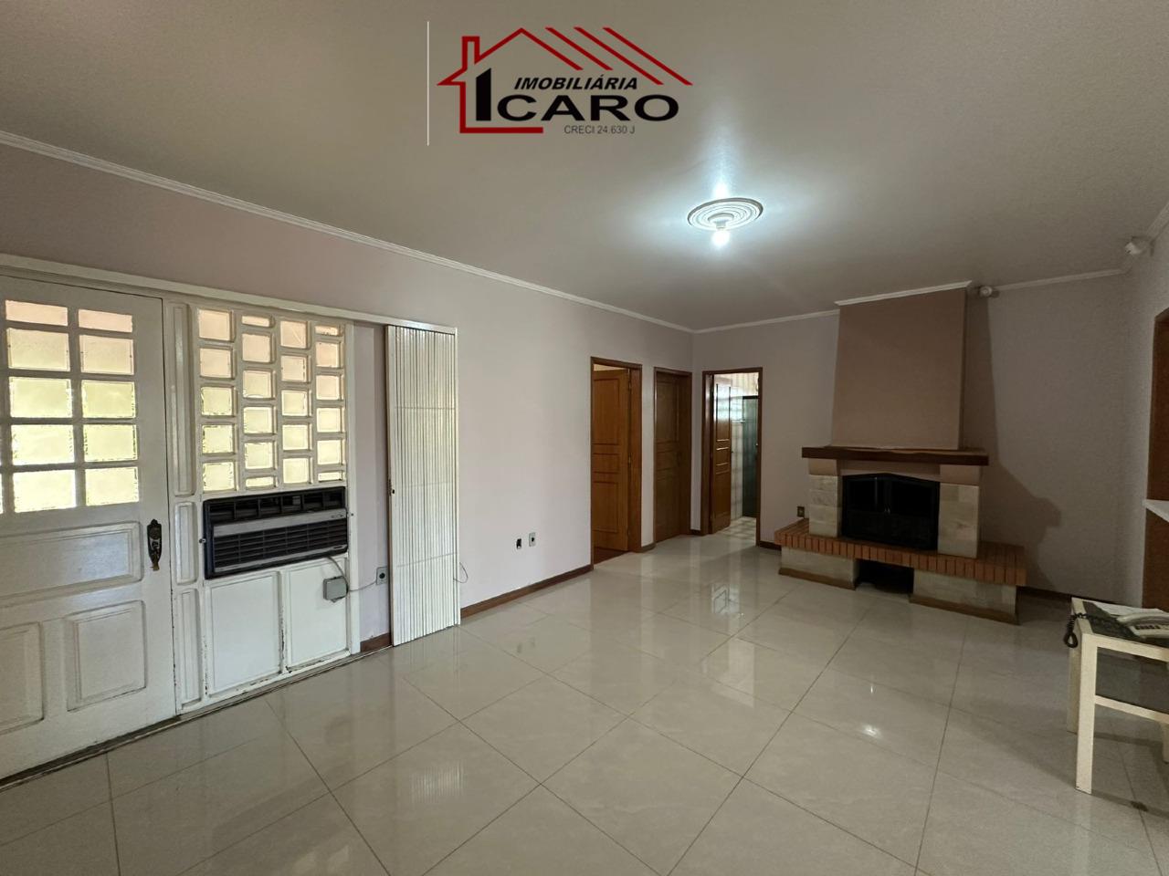 Casa à venda no Pirahy: 