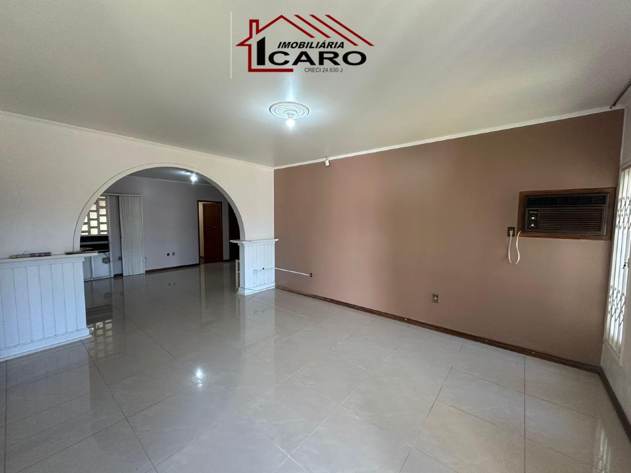 Casa à venda no Pirahy: 