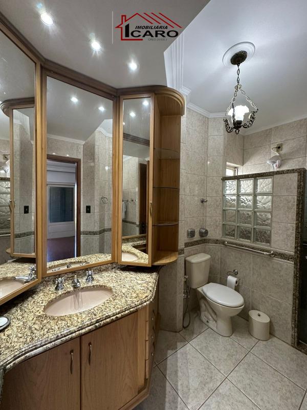 Casa à venda no Pirahy: 