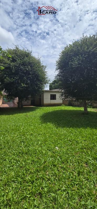 Casa à venda no Centro: 