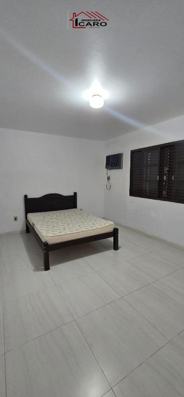 Casa à venda no Centro: 