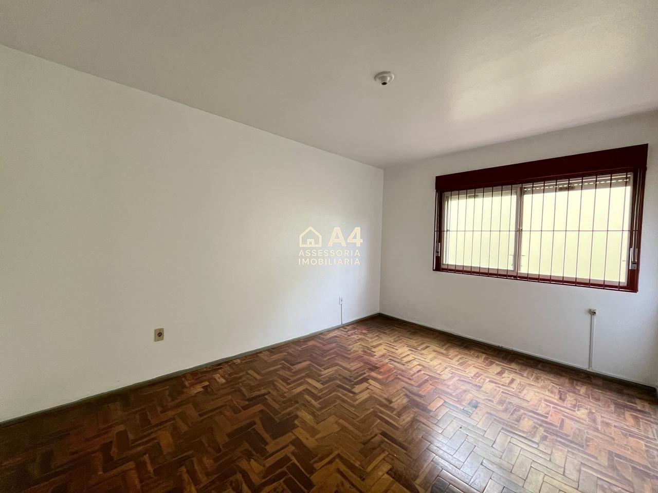 Apartamento à venda no Maria do Carmo: 