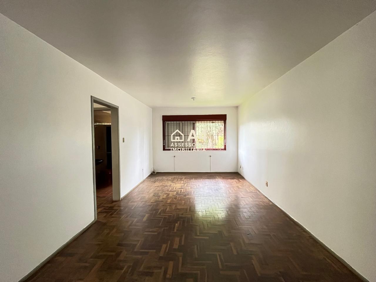 Apartamento à venda no Maria do Carmo: 
