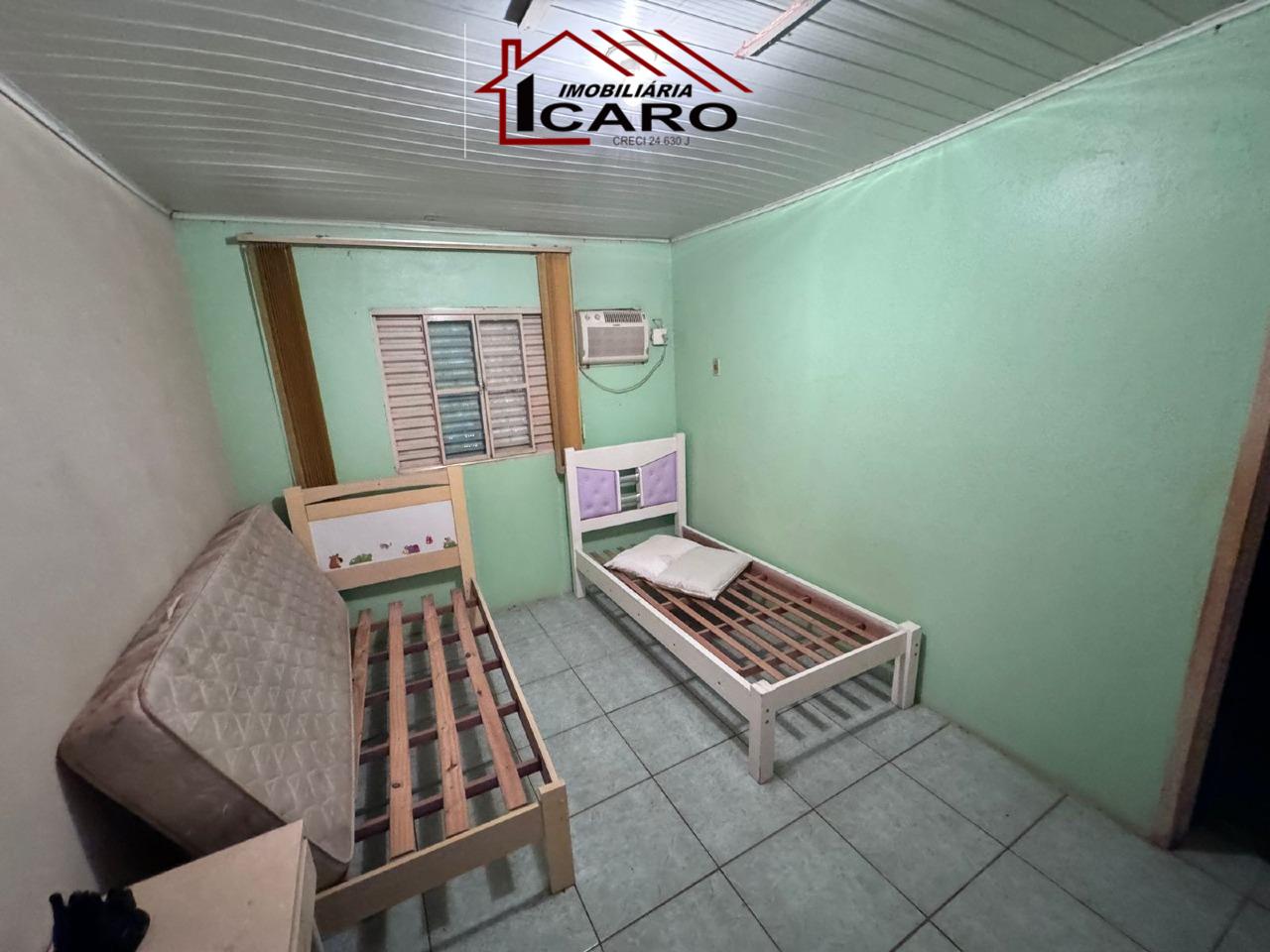 Chácara à venda no AREA RURAL: 