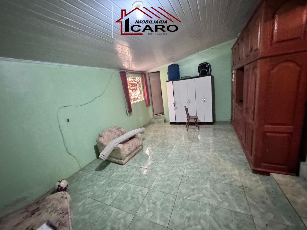 Chácara à venda no AREA RURAL: 