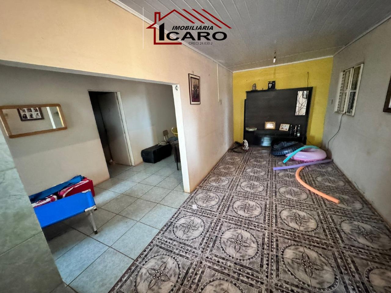 Chácara à venda no AREA RURAL: 