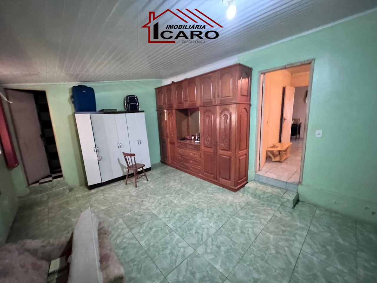 Chácara à venda no AREA RURAL: 