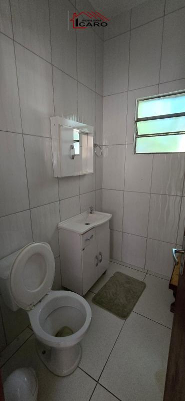 Casa à venda no Passo: 