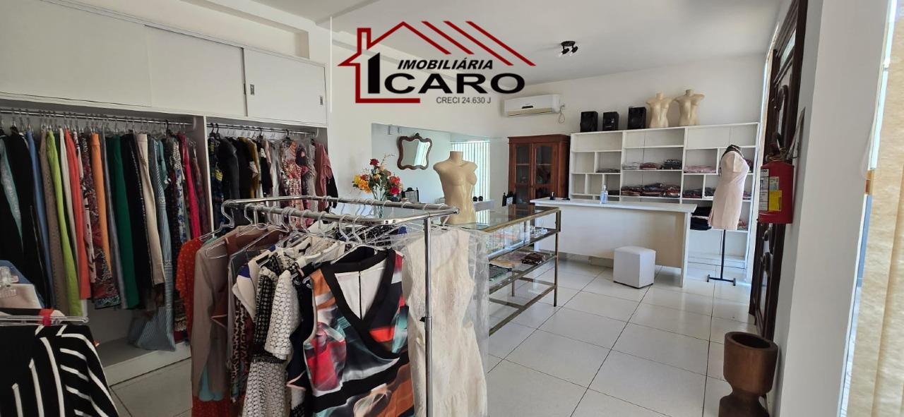 Casa à venda no Passo: 