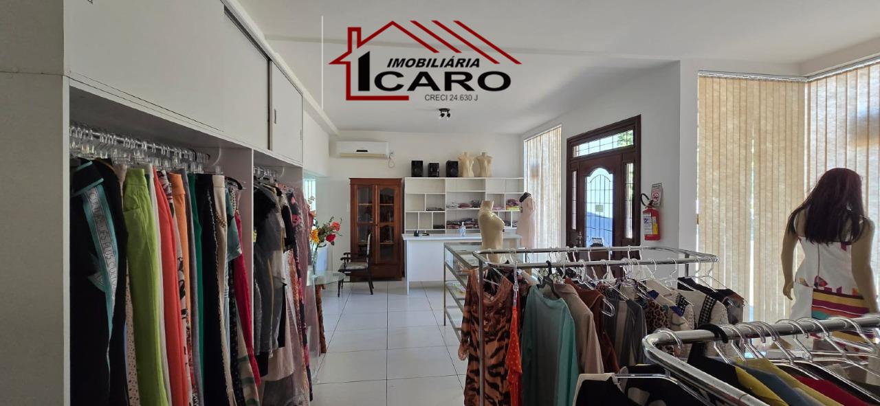 Casa à venda no Passo: 