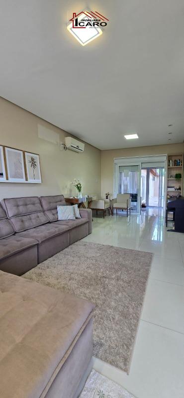 Casa à venda no Maria do Carmo: 