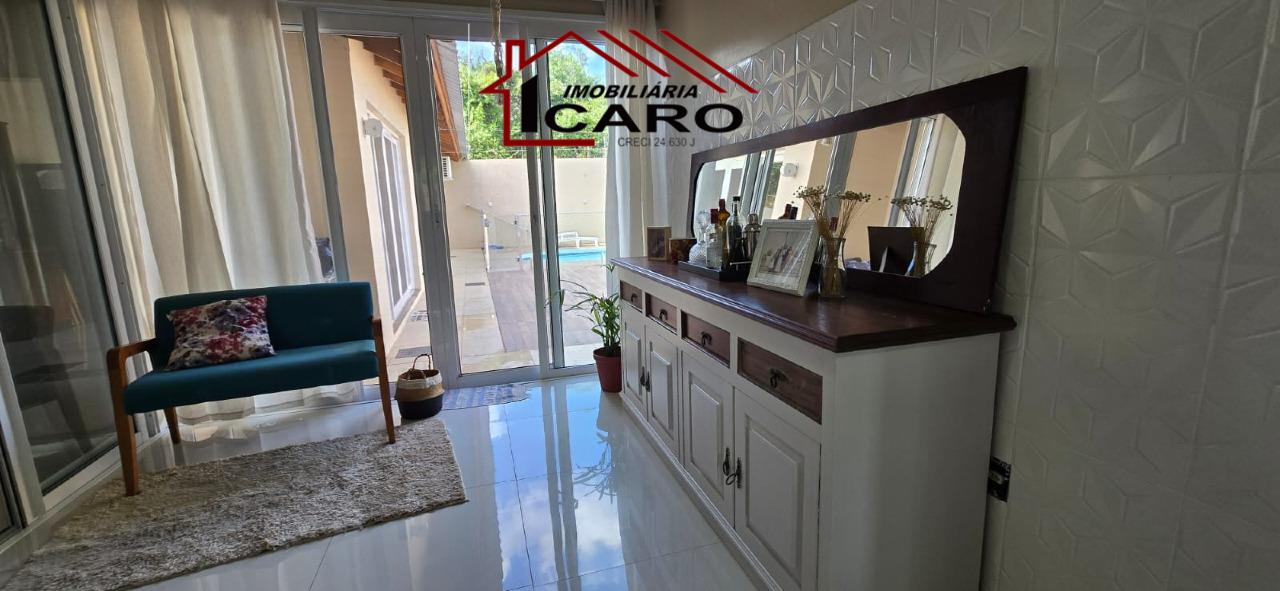 Casa à venda no Maria do Carmo: 