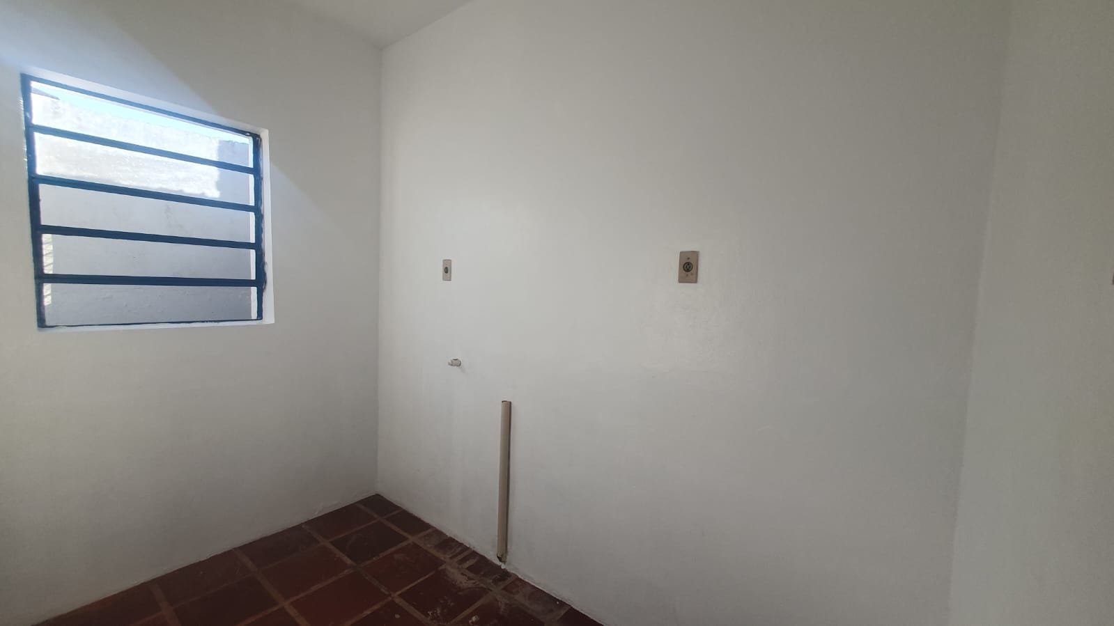 Casa à venda no Centro: 