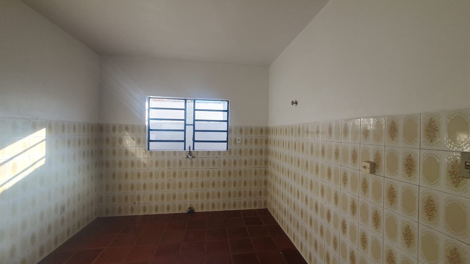 Casa à venda no Centro: 