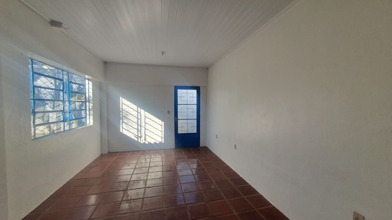 Casa à venda no Centro: 