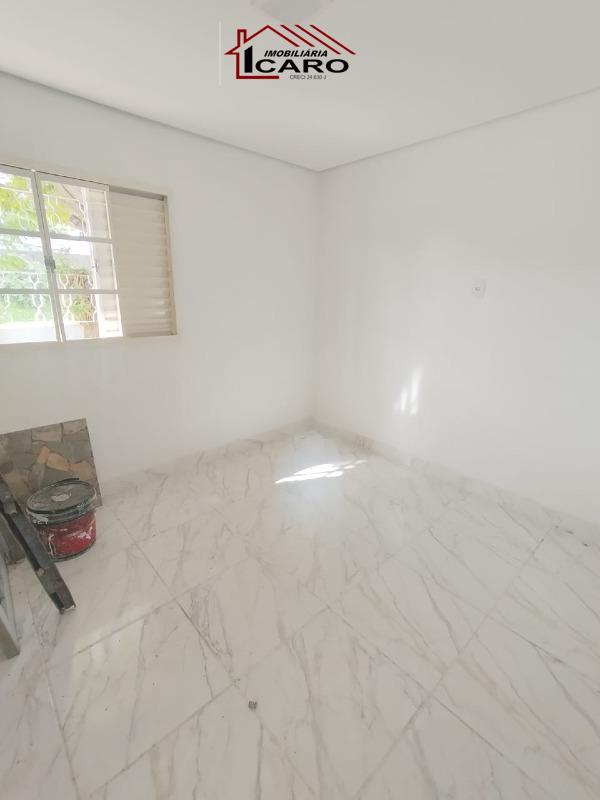 Casa à venda no Centro: 