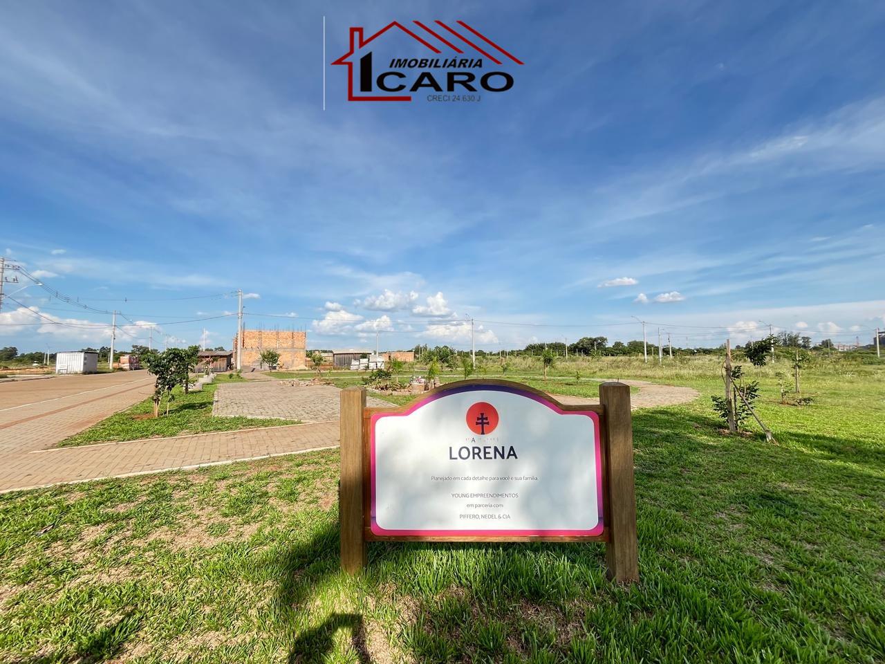 Terreno à venda no Do Tiro: 