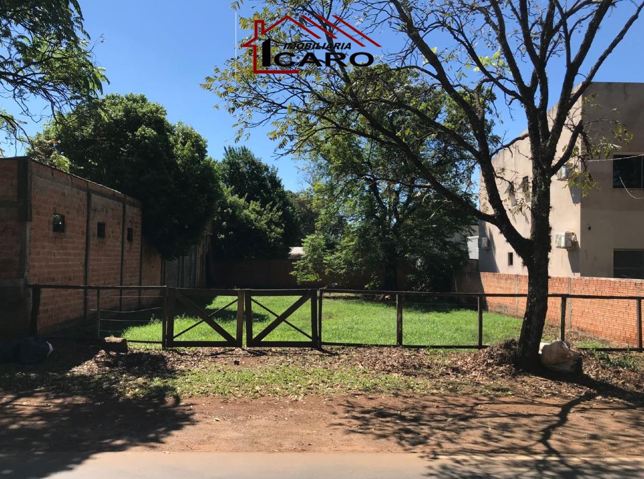 Terreno à venda no Do Tiro: 