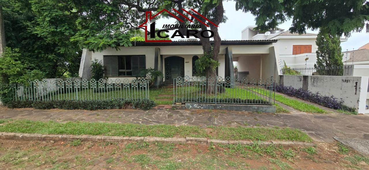 Casa à venda no MARIA DA CARMO: 