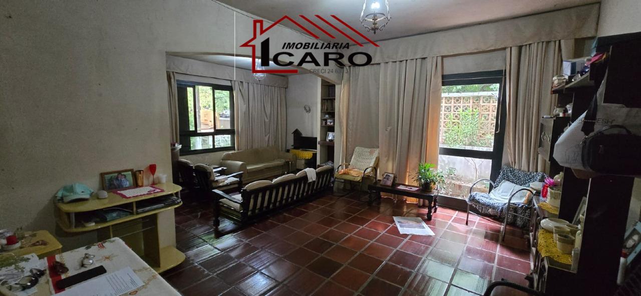 Casa à venda no MARIA DA CARMO: 