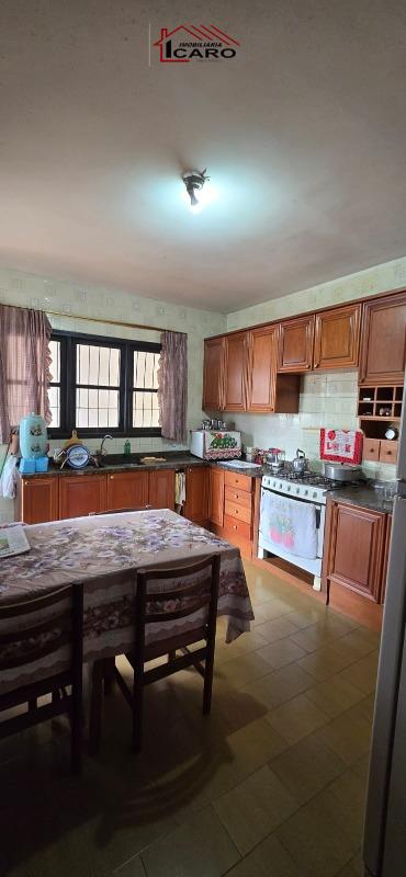 Casa à venda no MARIA DA CARMO: 