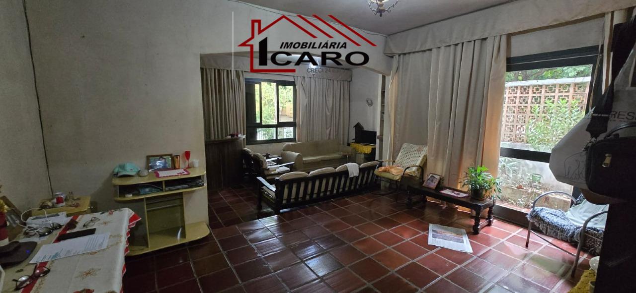 Casa à venda no MARIA DA CARMO: 