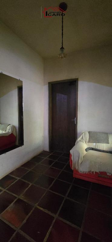 Casa à venda no MARIA DA CARMO: 