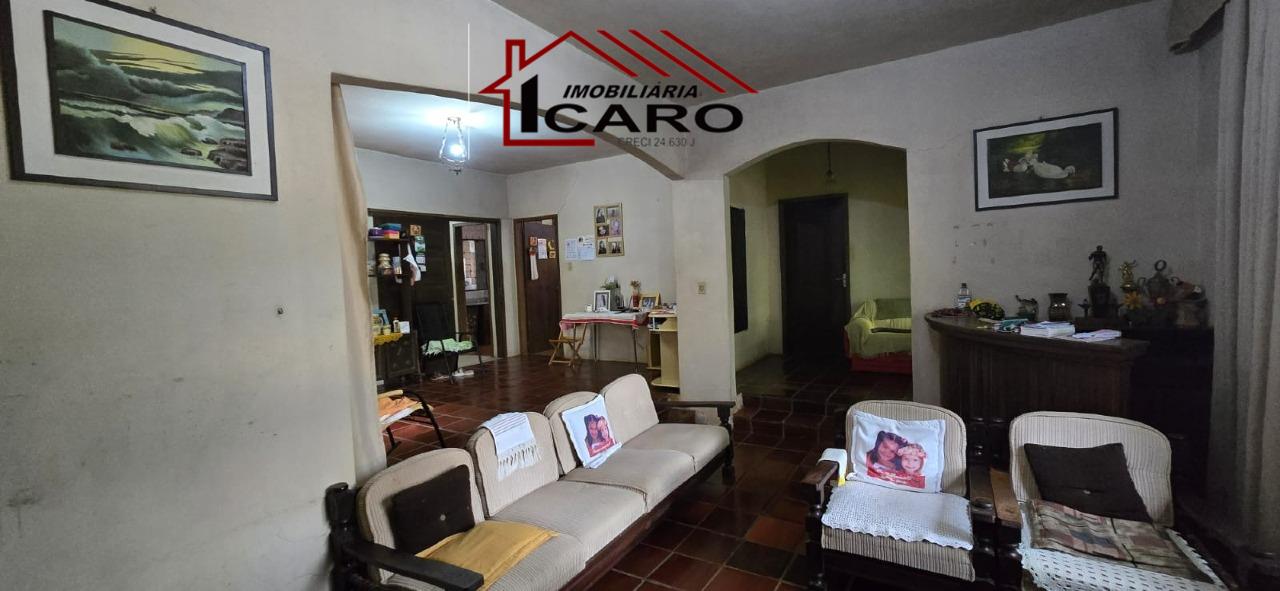 Casa à venda no MARIA DA CARMO: 