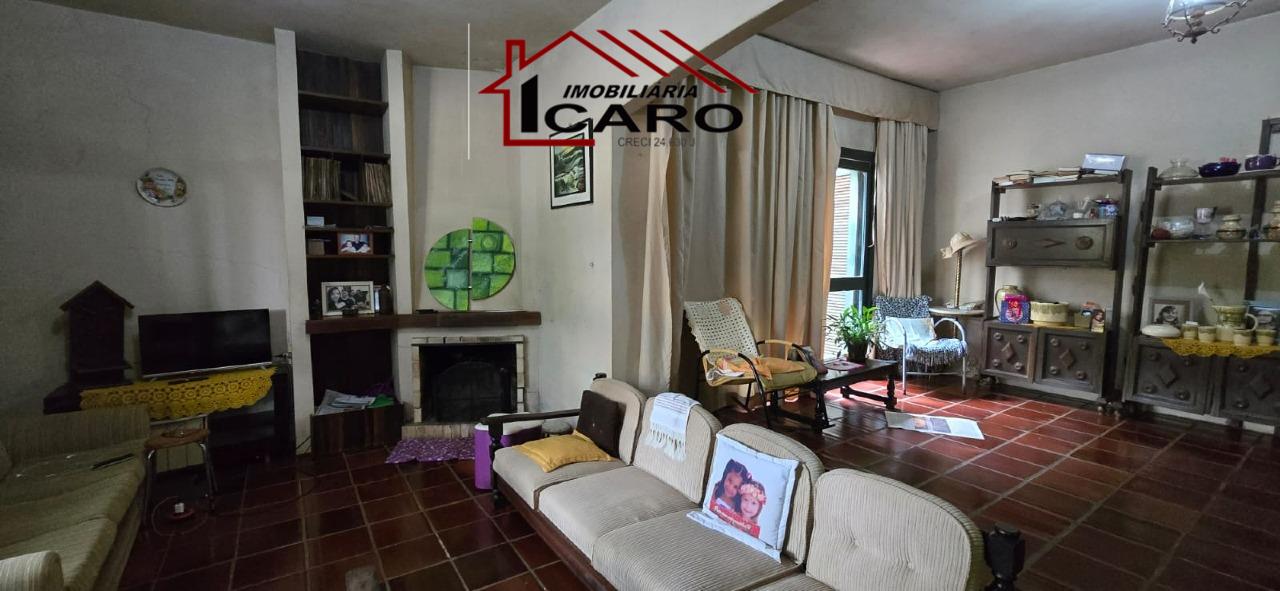 Casa à venda no MARIA DA CARMO: 