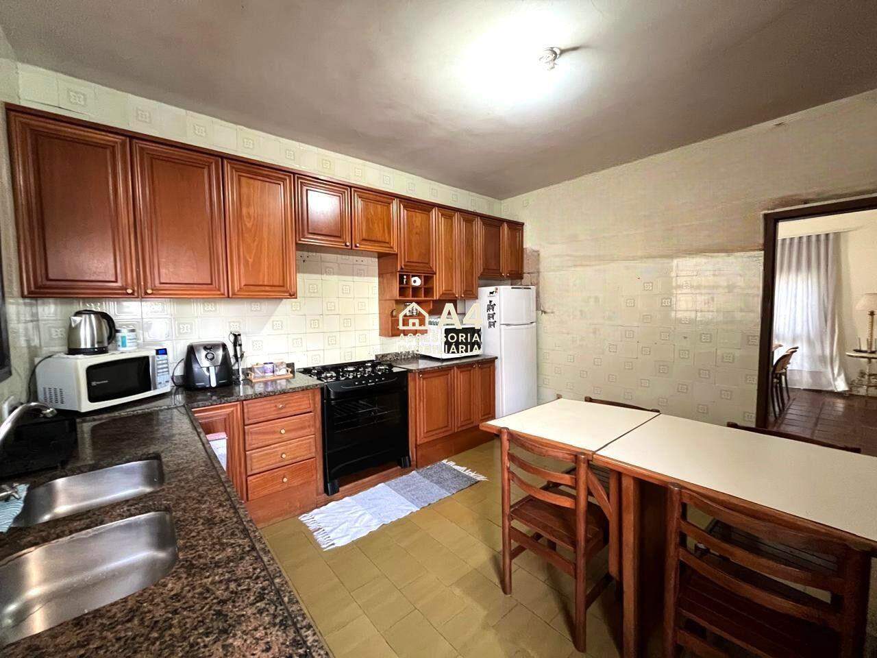 Casa à venda no MARIA DA CARMO: 
