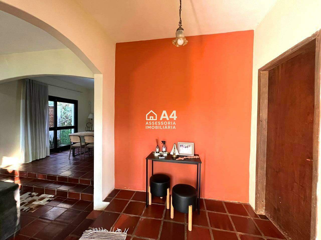 Casa à venda no MARIA DA CARMO: 