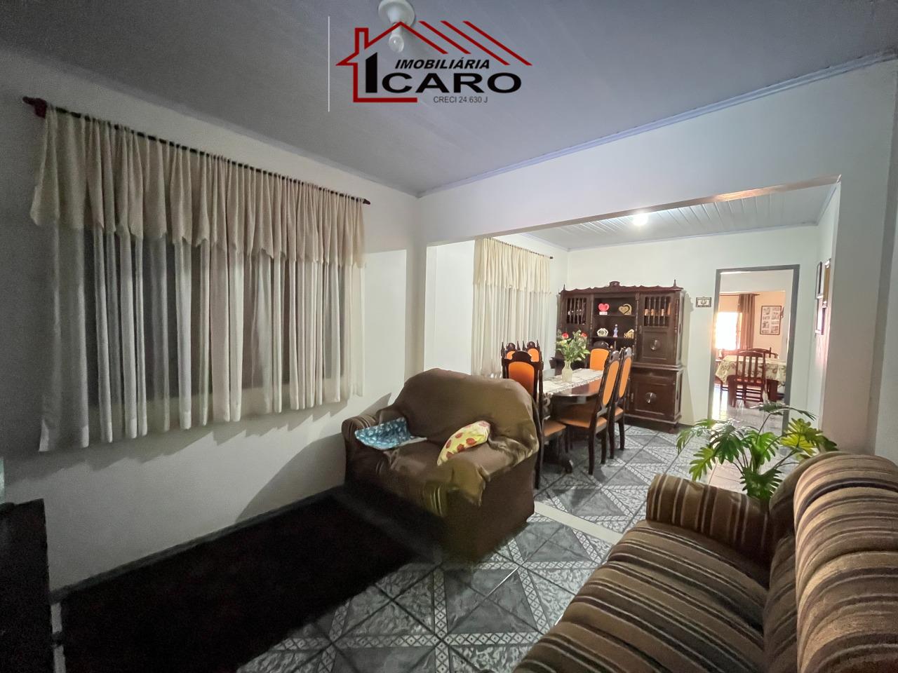 Casa comercial à venda no Passo: 