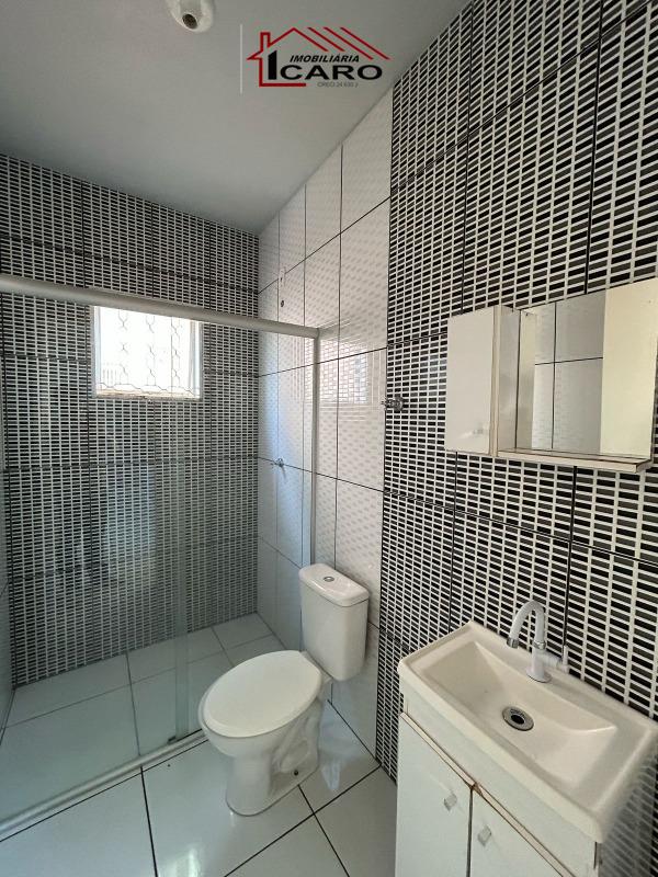 Casa à venda no Pirahy: 