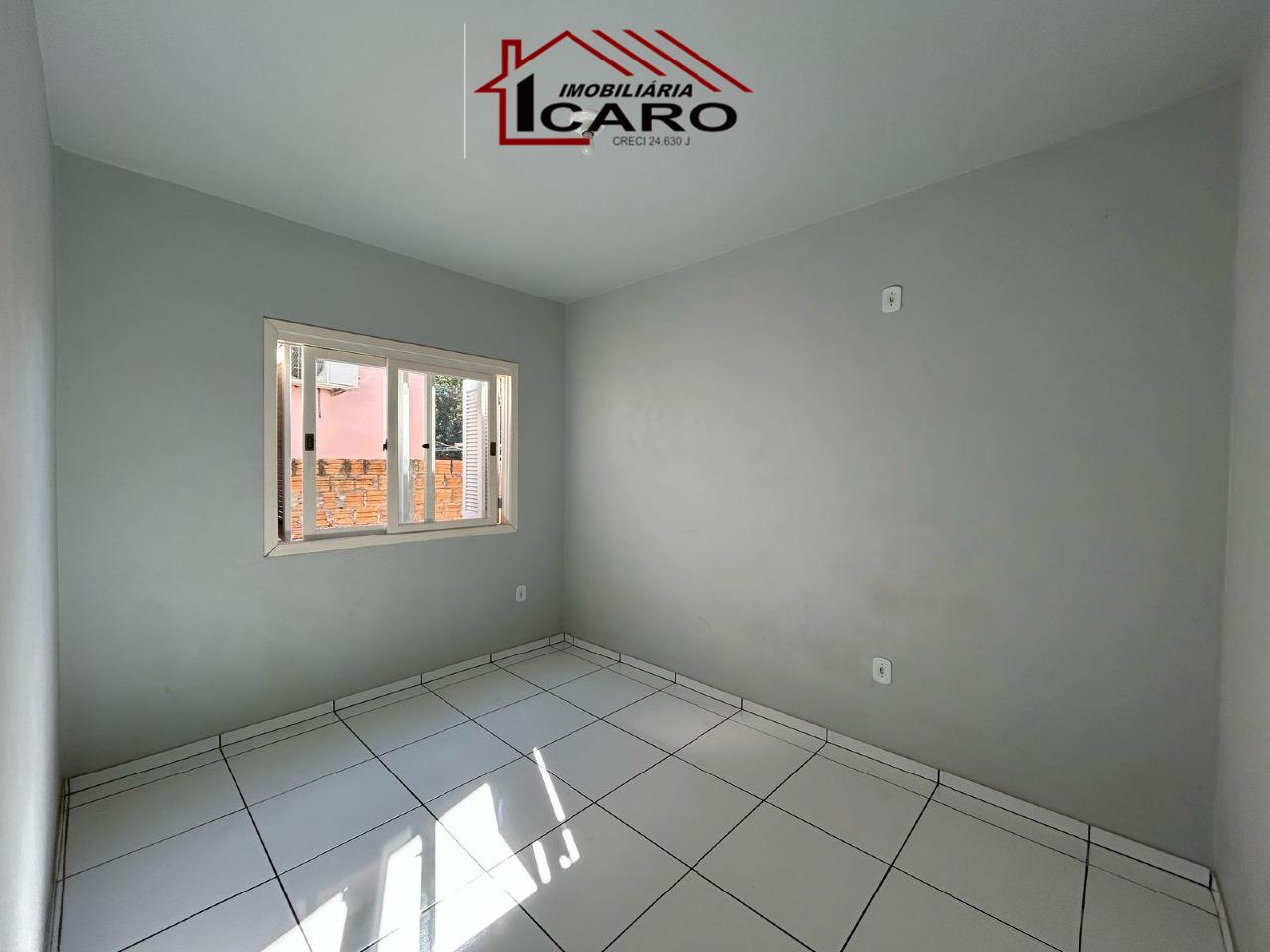 Casa à venda no Pirahy: 