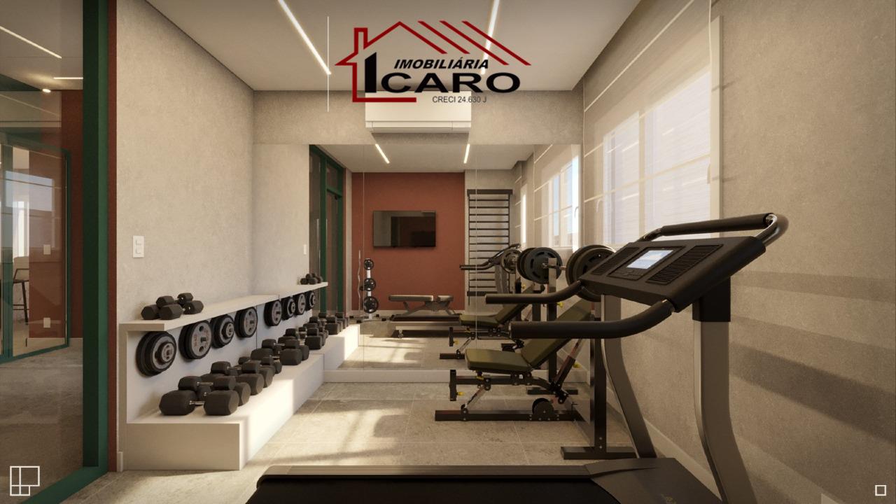 Prédio à venda no Do Tiro: 